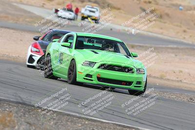 media/Dec-10-2022-Speed Ventures (Sat) [[0c7fb77e6f]]/2-Orange/session 2 turn 11/